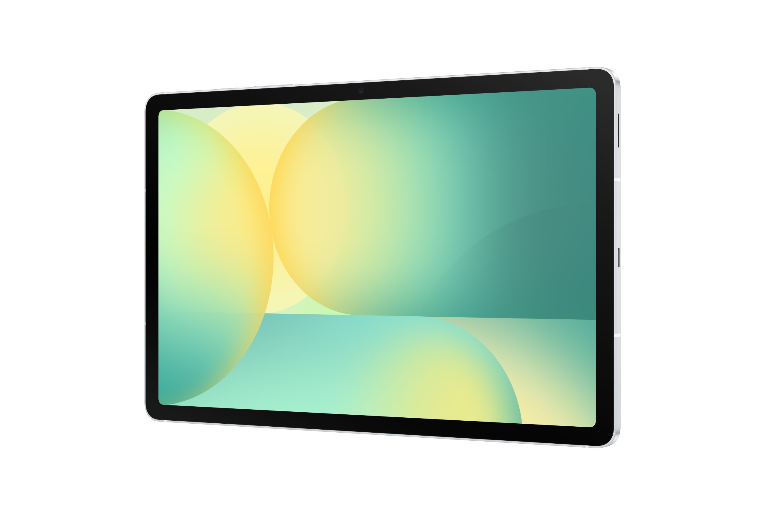 Samsung Galaxy Tab S10 FE
