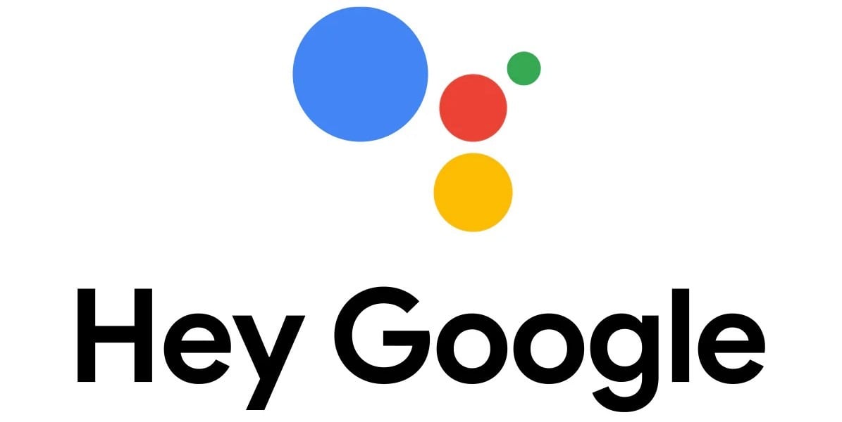 pf ceb21cfa jbau20201112smarthomegooglebrandassistant LG TVs To No Longer Have Access To Google Assistant