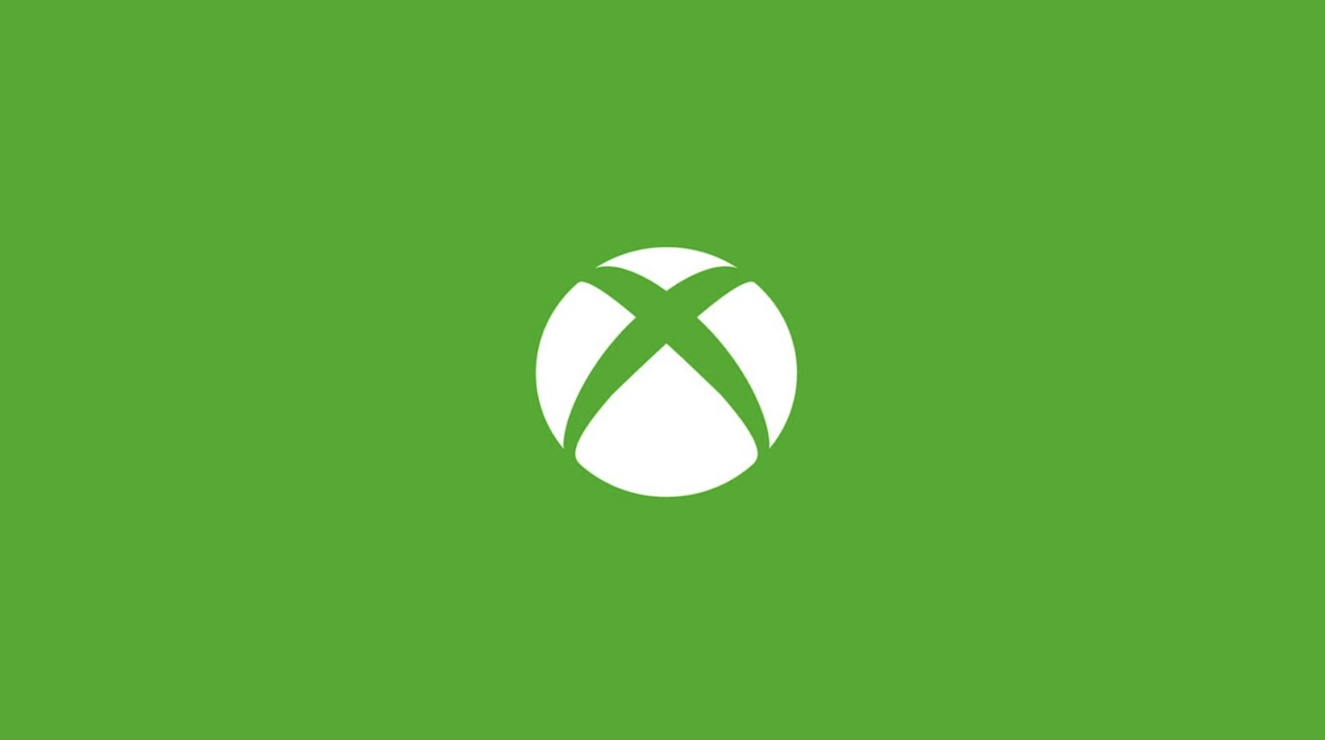 Channelnews :  xbox handheld delayed as microsoft focuses on windows gaming
