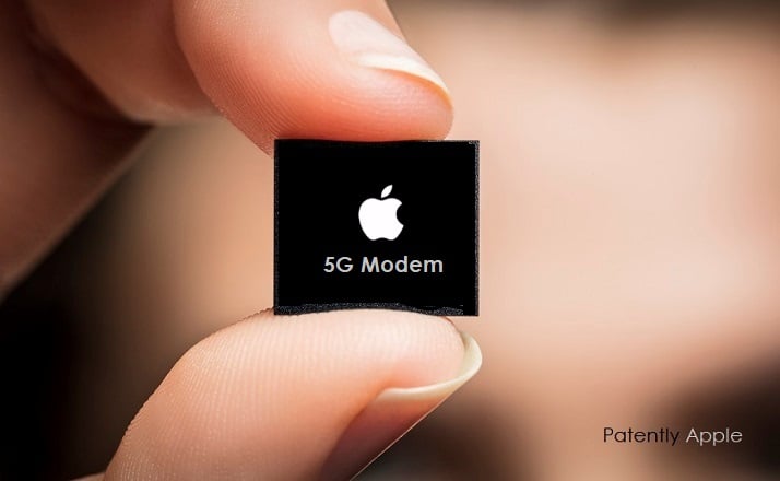Channelnews :  apple iphone modems are inferior claims qualcomm after extensive testing
