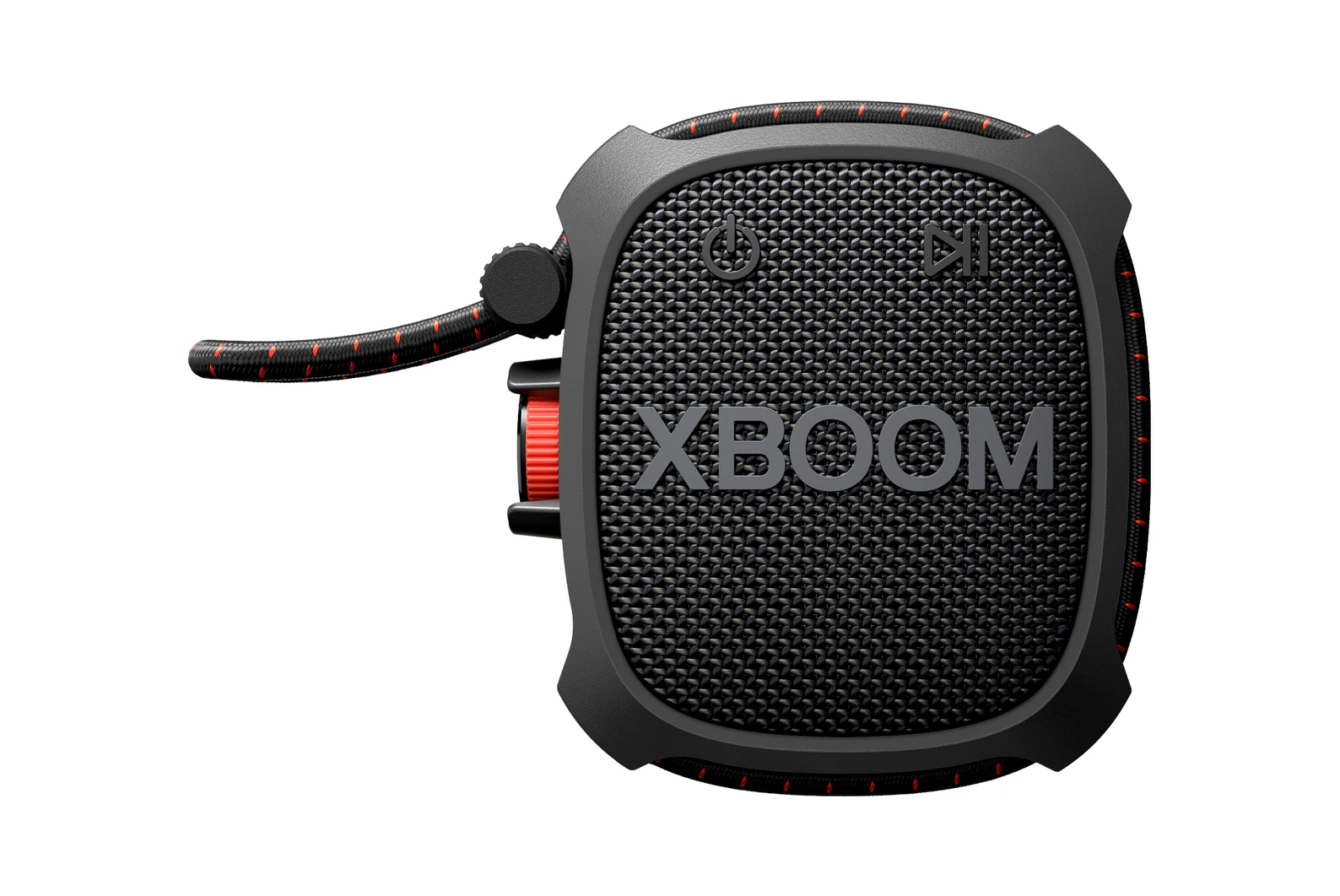 LG X boom Products Panned Despite Big Ticket Audio Endorsement