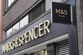Channelnews :  oz retailers urged to be super cautious to cyber attacks after $700m hit on retailer