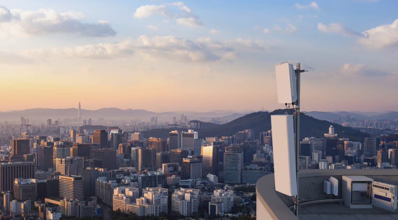 Channelnews :  telstra and ericsson launch world-first 5g tech to boost aussie mobile networks