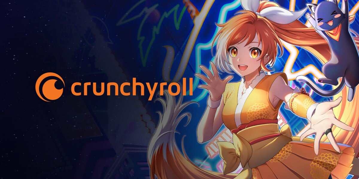 Sony Expands Anime Push as Crunchyroll Hits 17M Subscribers