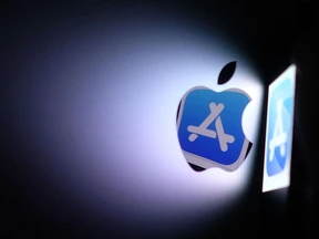 Channelnews :  mobile game developers set for billions in additional revenue following apple court ruling