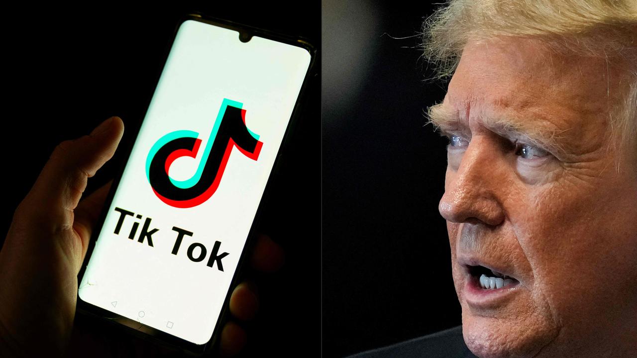 Trump Issues Third 90-Day Extension for TikTok Ban Amid Ongoing Deal Negotiations