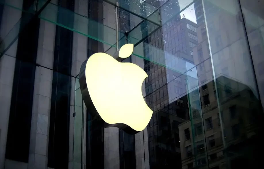 Channelnews :  apple appeals eu order to open iphone to rivals