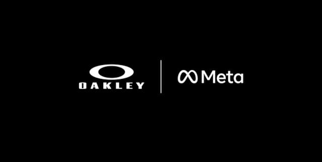 Meta and Oakley Announce Smart Glasses Reveal for June 20
