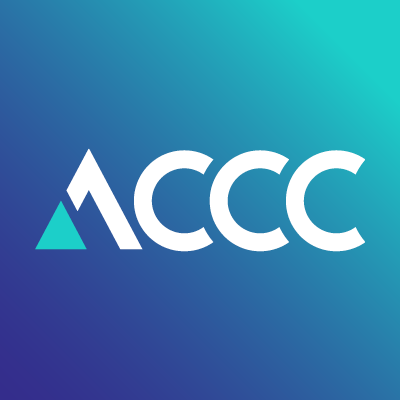 ACCC Launches Review of Unsolicited Selling and Lead Generation Following First Designated Complaint