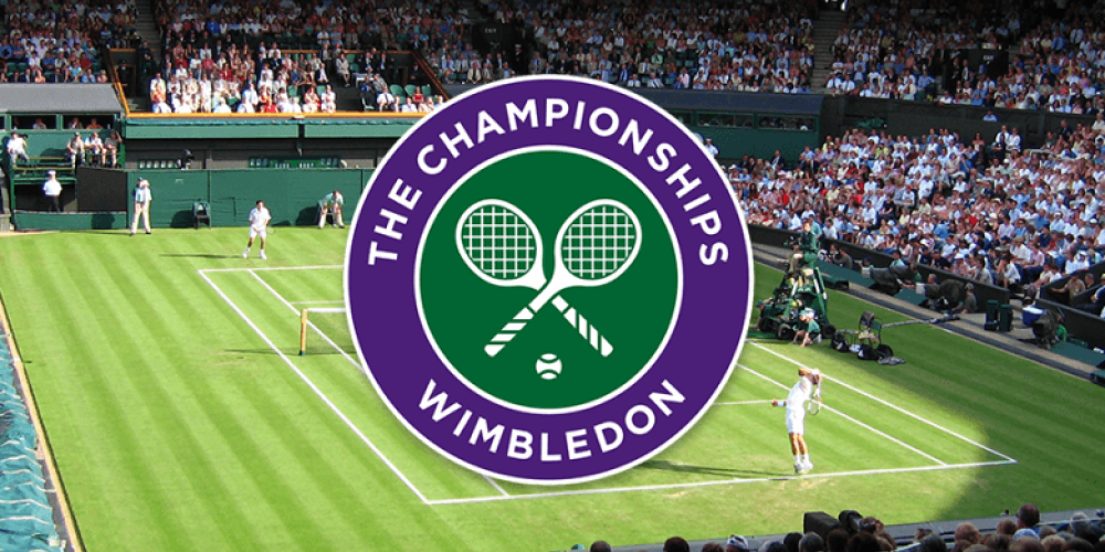 Wimbledon 2025 Unveils AI-Powered ‘Match Chat’ and Enhanced Win Predictions App