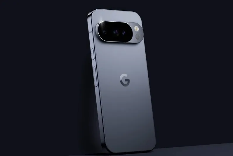 Google Pixel 10 Revealed Through Leaked Renders and Official Teasers Ahead of August Launch