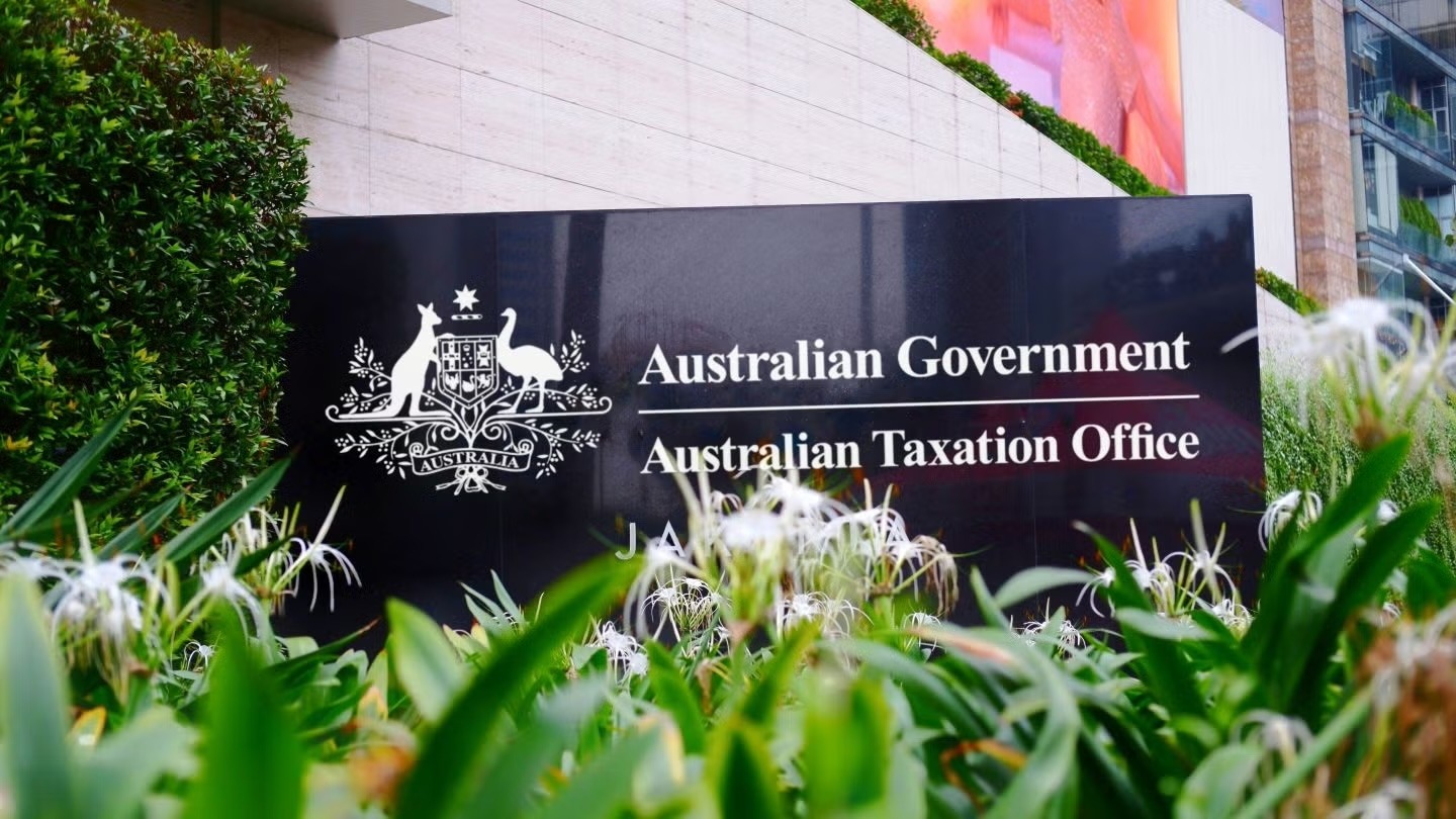 ATO Audits Google, Amazon, Microsoft Over Data Centre Tax Arrangements