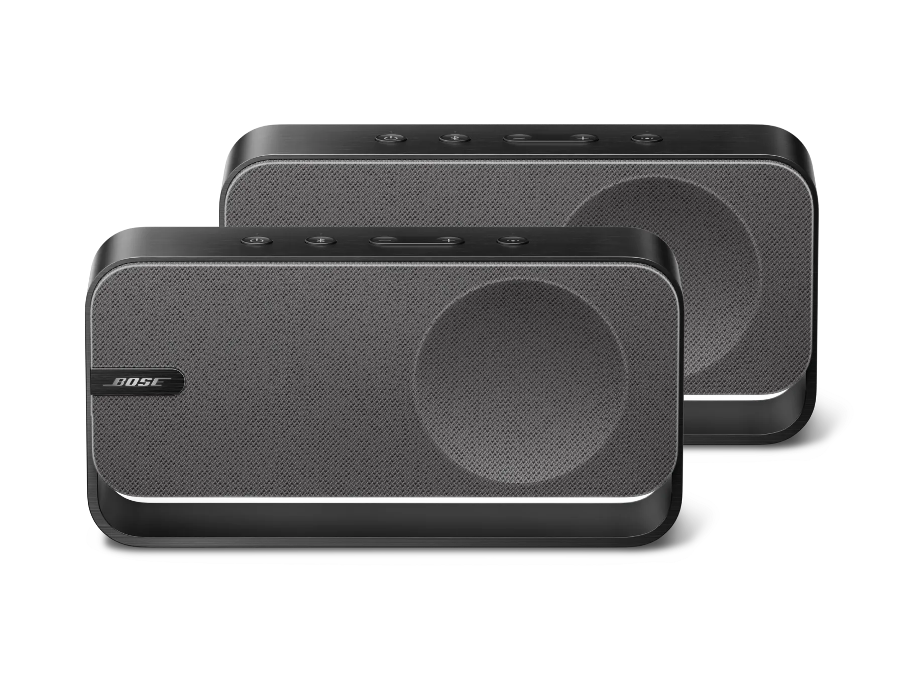 Bose Unveils SoundLink Home Speaker