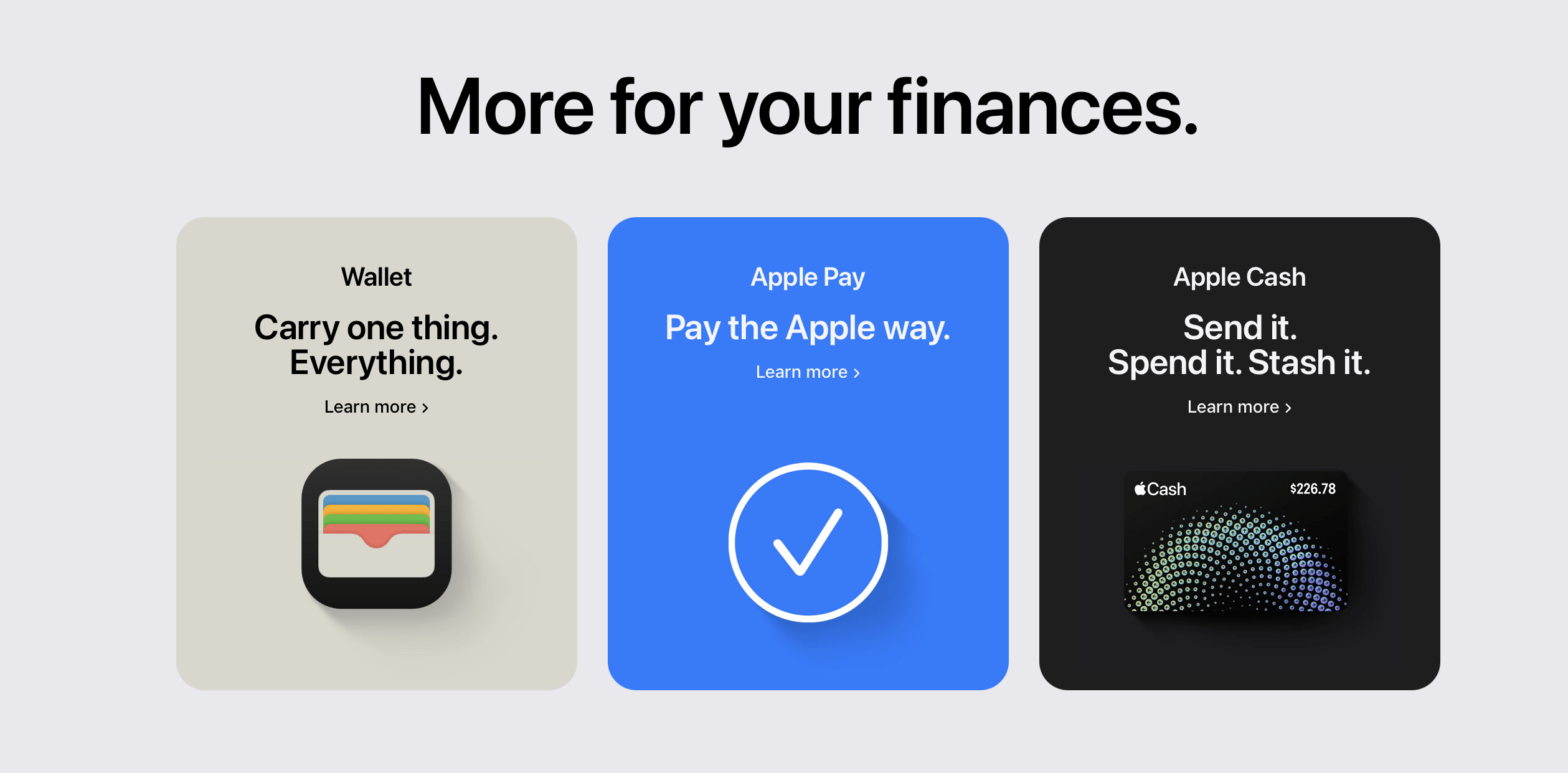 Australian Bankers Nervous After Apple Files ‘Unity Dollar’ Trademark