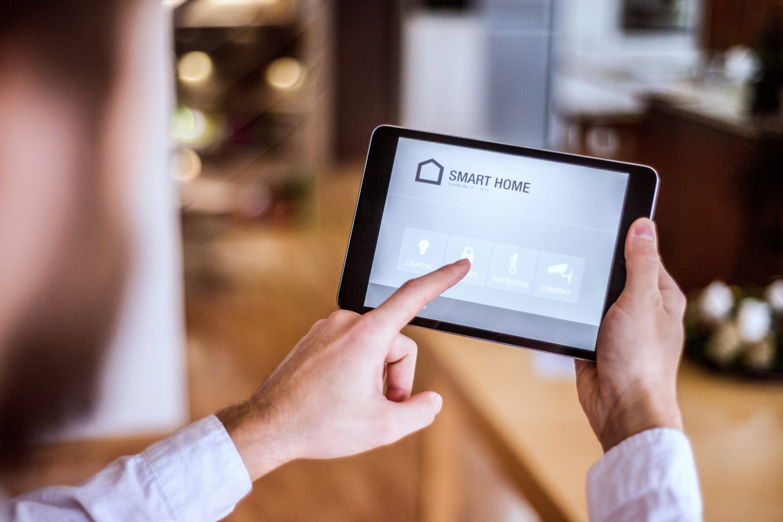ECOVACS to Showcase Cleaning Bots at IFA