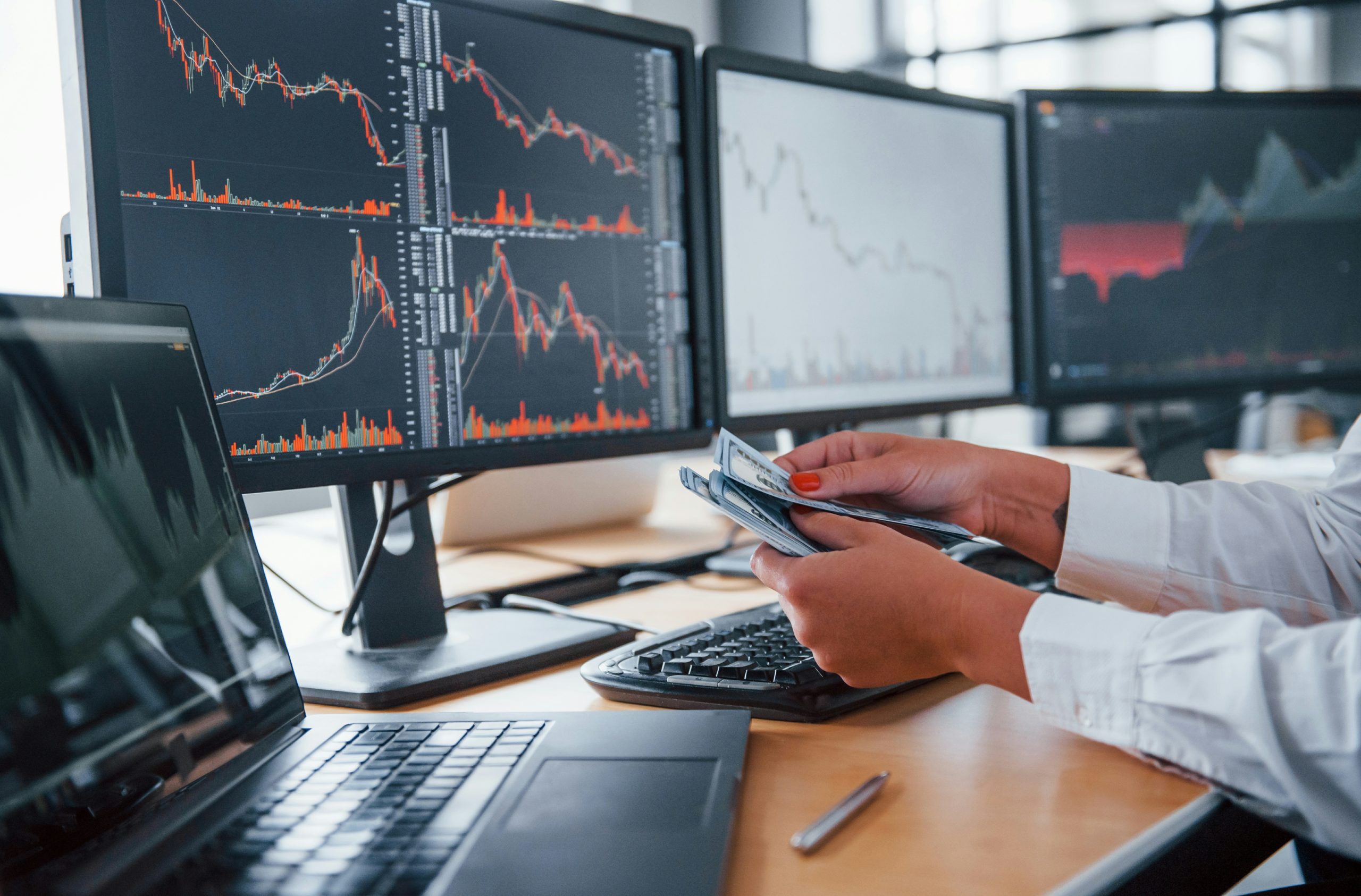 Tyro Attracts Suitors As Shareholders Demand Clarity