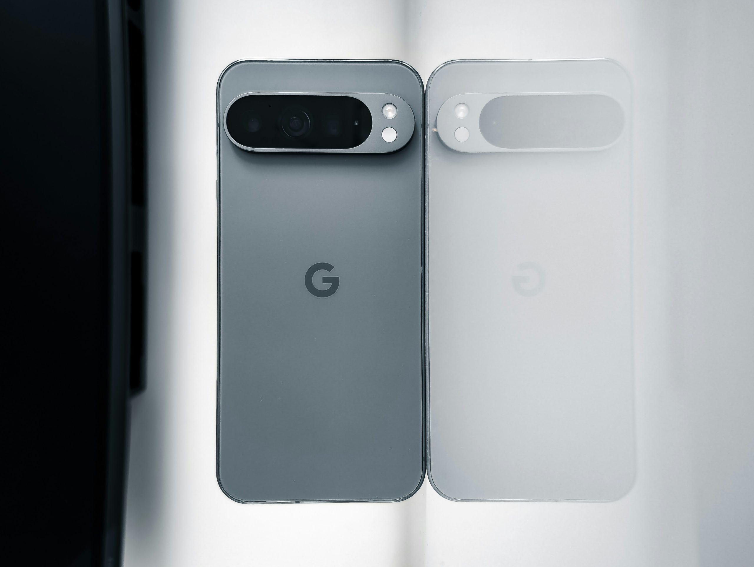 Pixel 10 Pro Fold tipped for August debut, October arrival