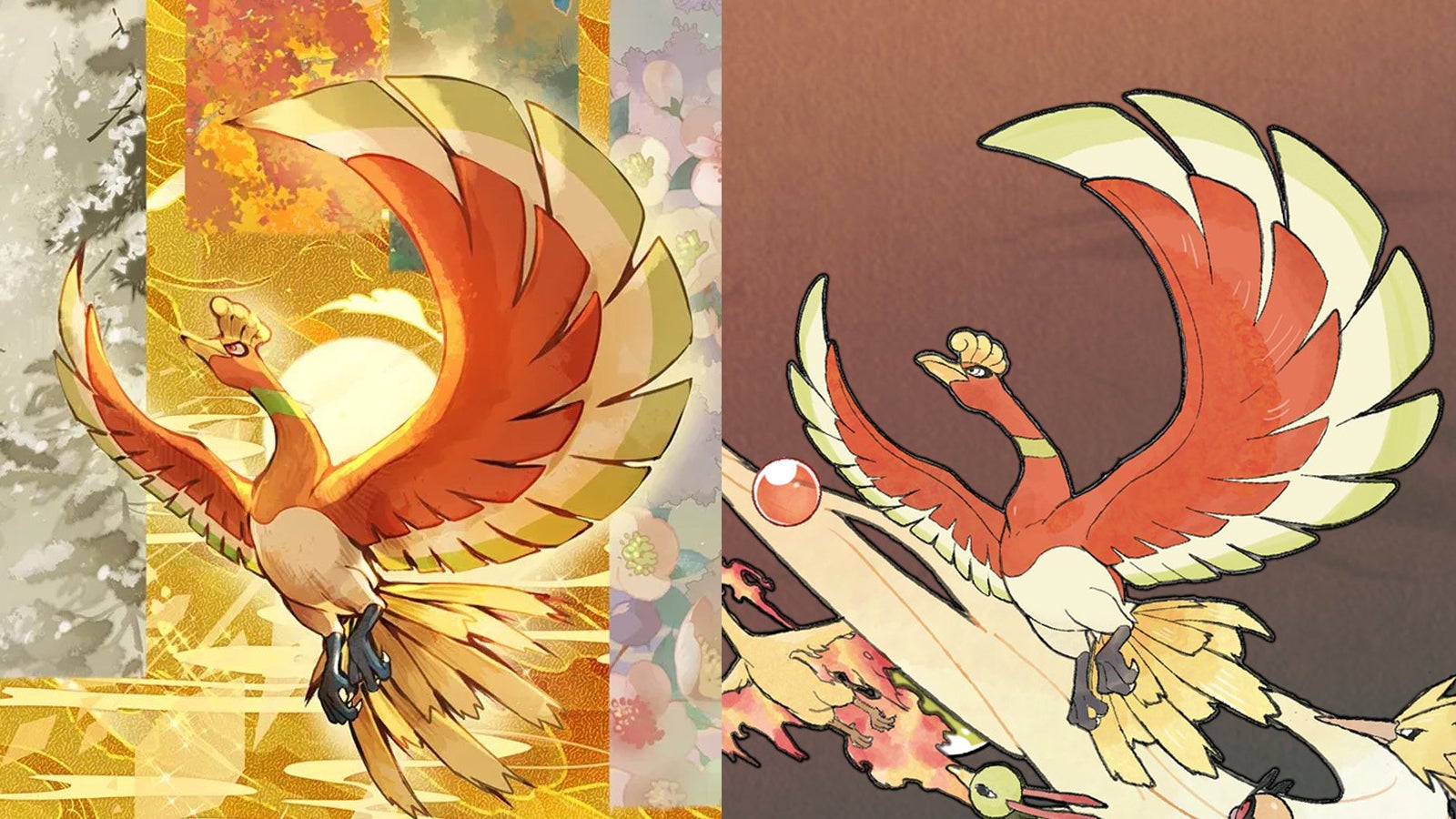 The Pokémon Company Asks Fans to Stop Criticising Illustrator Amid Plagiarism Claims