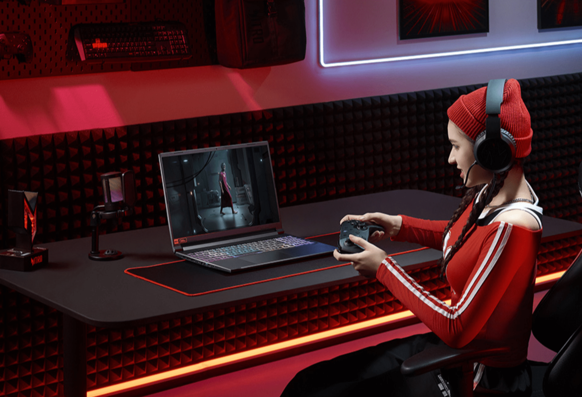 Who Are The Top PC Brands As Memory Pain Cramps Sales & Cost Pressures Loom