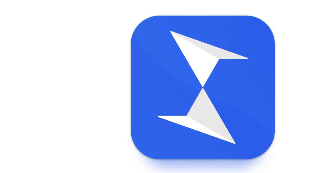 Google Rolls Out Quick Share Redesign