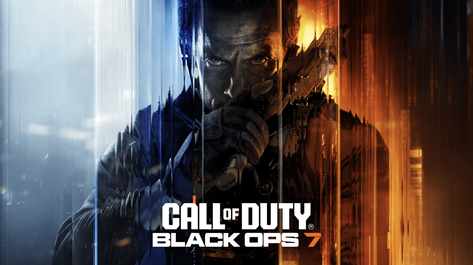 Call of Duty Film In The Works