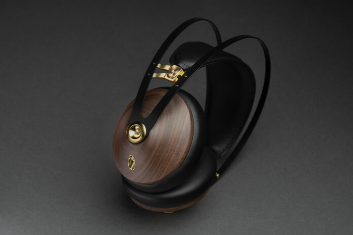 Meze Audio Refreshes Its 99 Classics Headphones To Celebrate 10 Years