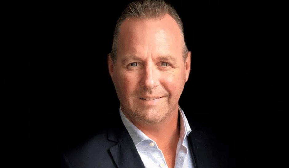 BREAKING NEWS: Samsung Snares Top Fisher & Paykel Executive To Revive Consumer Division