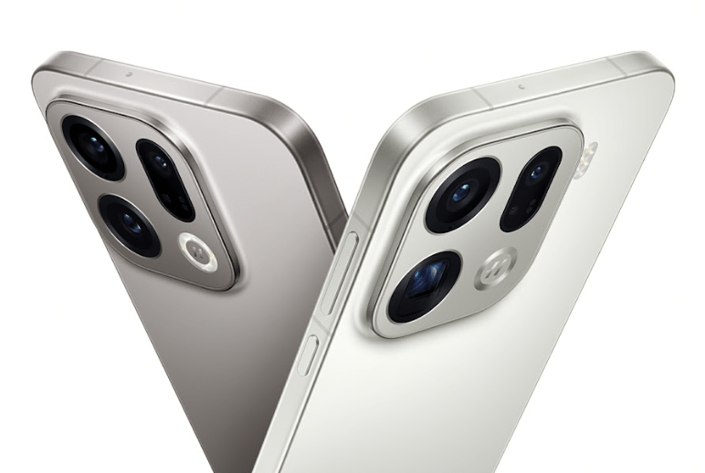 OPPO Takes Aim at Flagship Dominance with Find X9 Global Launch