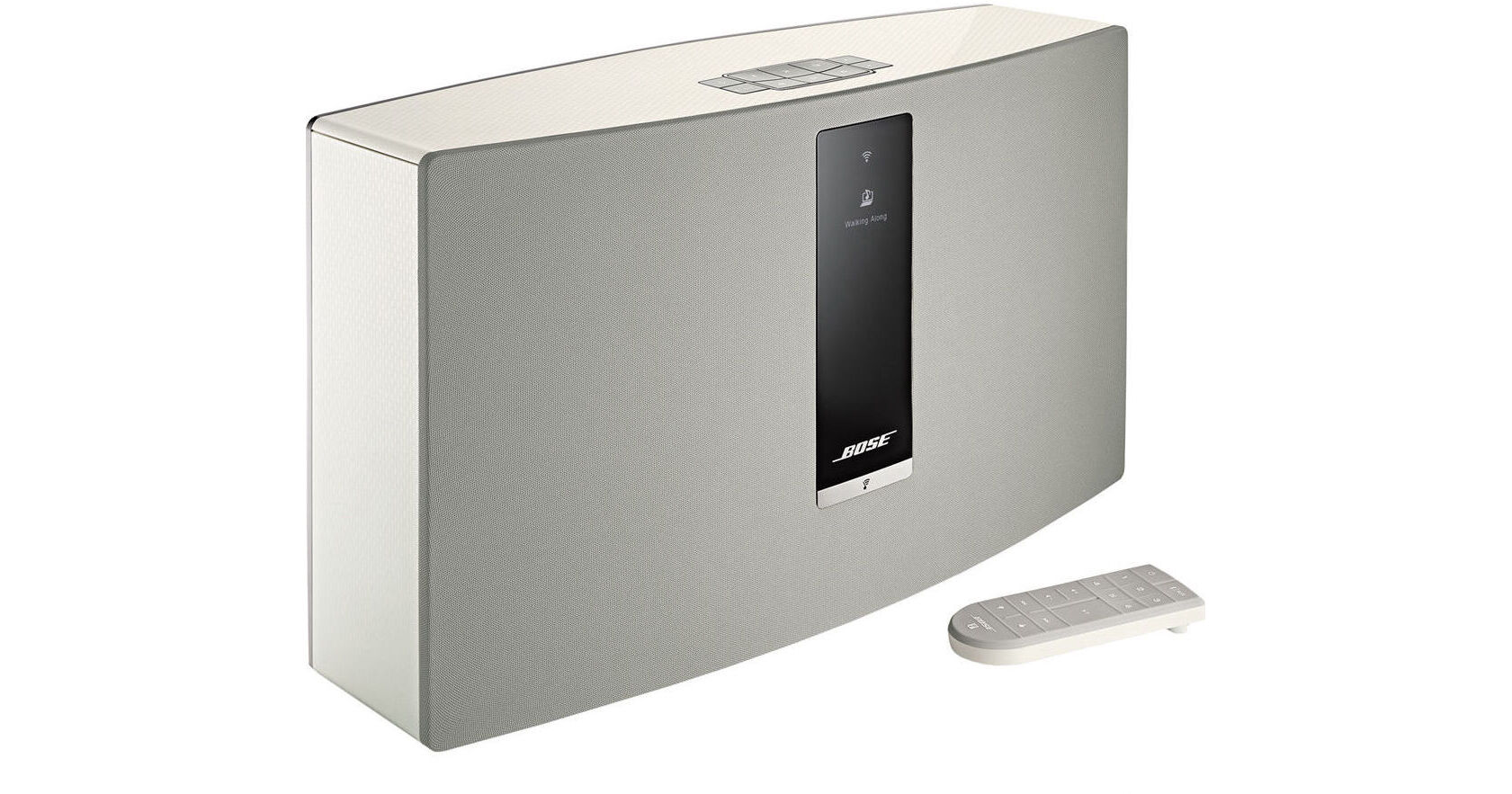 Bose Delays Soundtouch Shutdown And Keeps Key Streaming Features Alive After Backlash