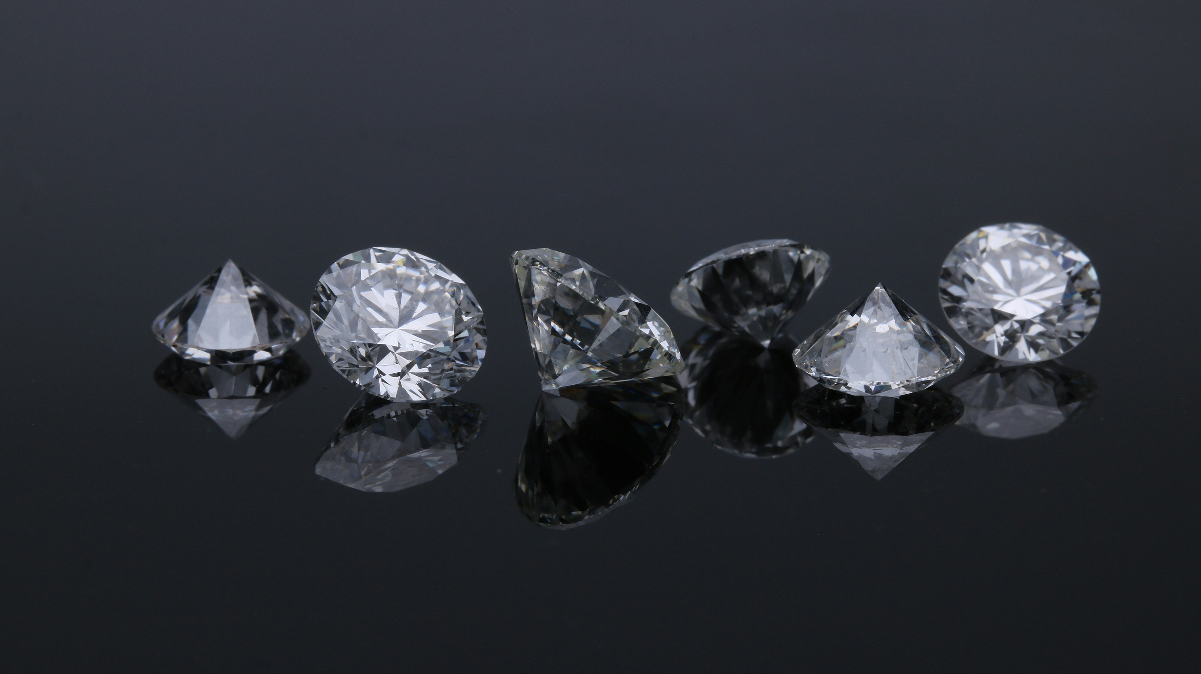 How Diamonds Can Make PCs Run Faster and Cooler