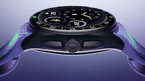Tag Heuer and New Balance Team Up on $3,050 Luxury Running Smartwatch