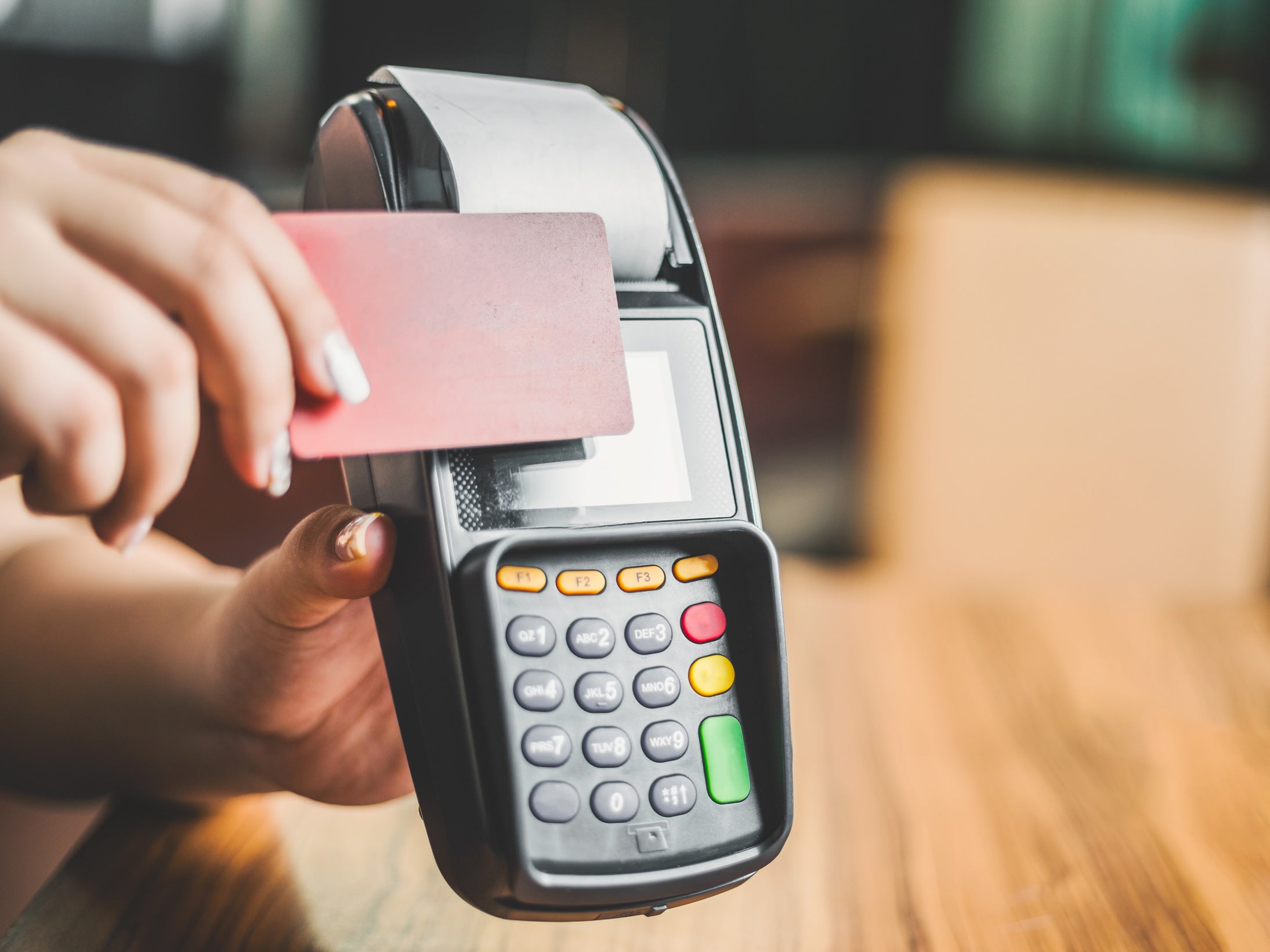Banks Brace For Battle Over RBA Payments Shake-Up