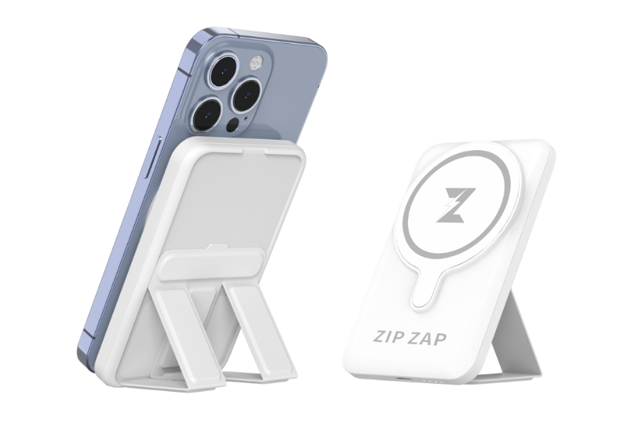 Harvey Norman, Zip Zap and Belkin Products Recalled in Australia Over Fire Risk