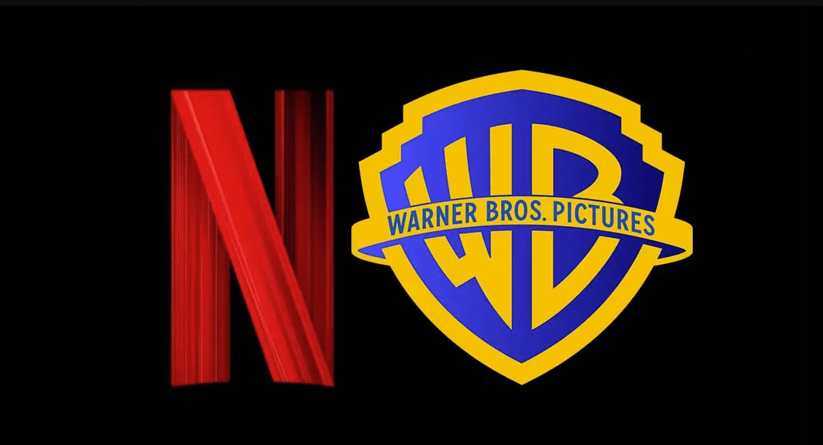 Netflix Turns Up Heat in Warner Bros. Discovery Bid as Paramount and Comcast Compete