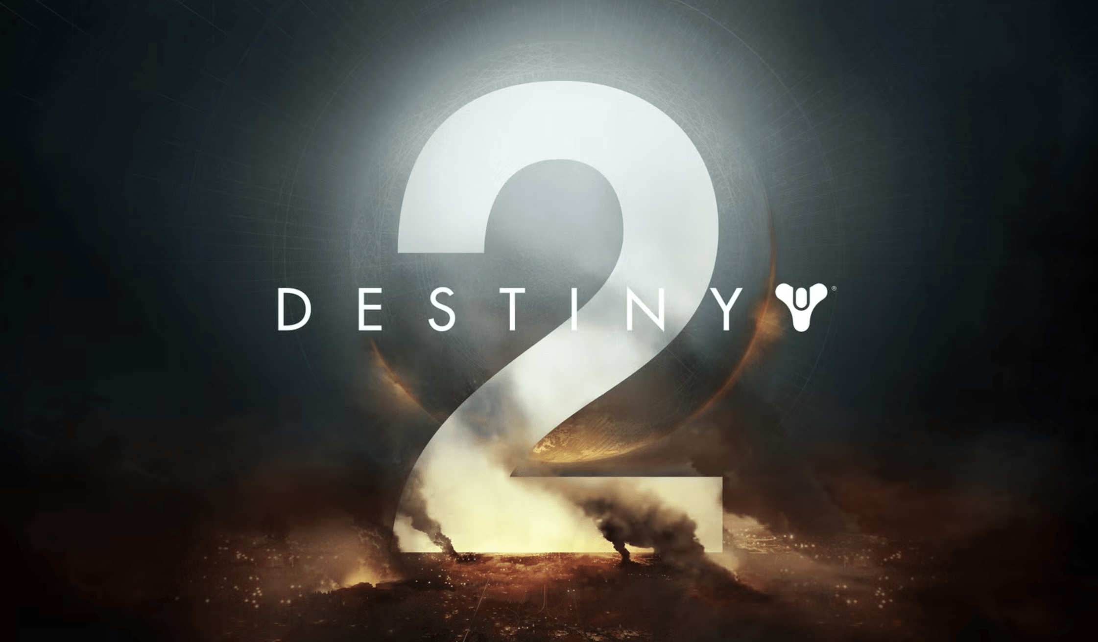 Sony’s Gaming Division Struggles as Bungie Buyout Falls Short of Expectations