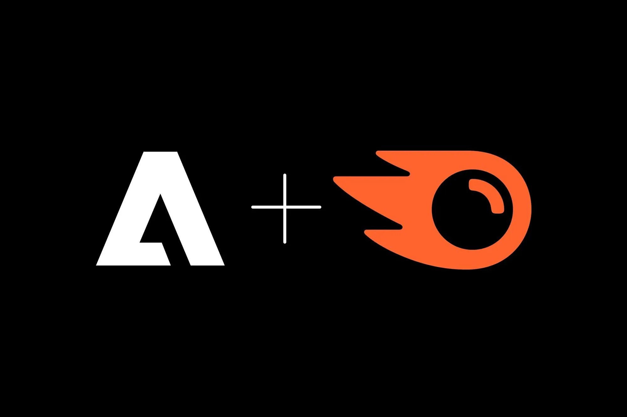 Adobe to Acquire Marketing Platform Semrush for $1.9 Billion