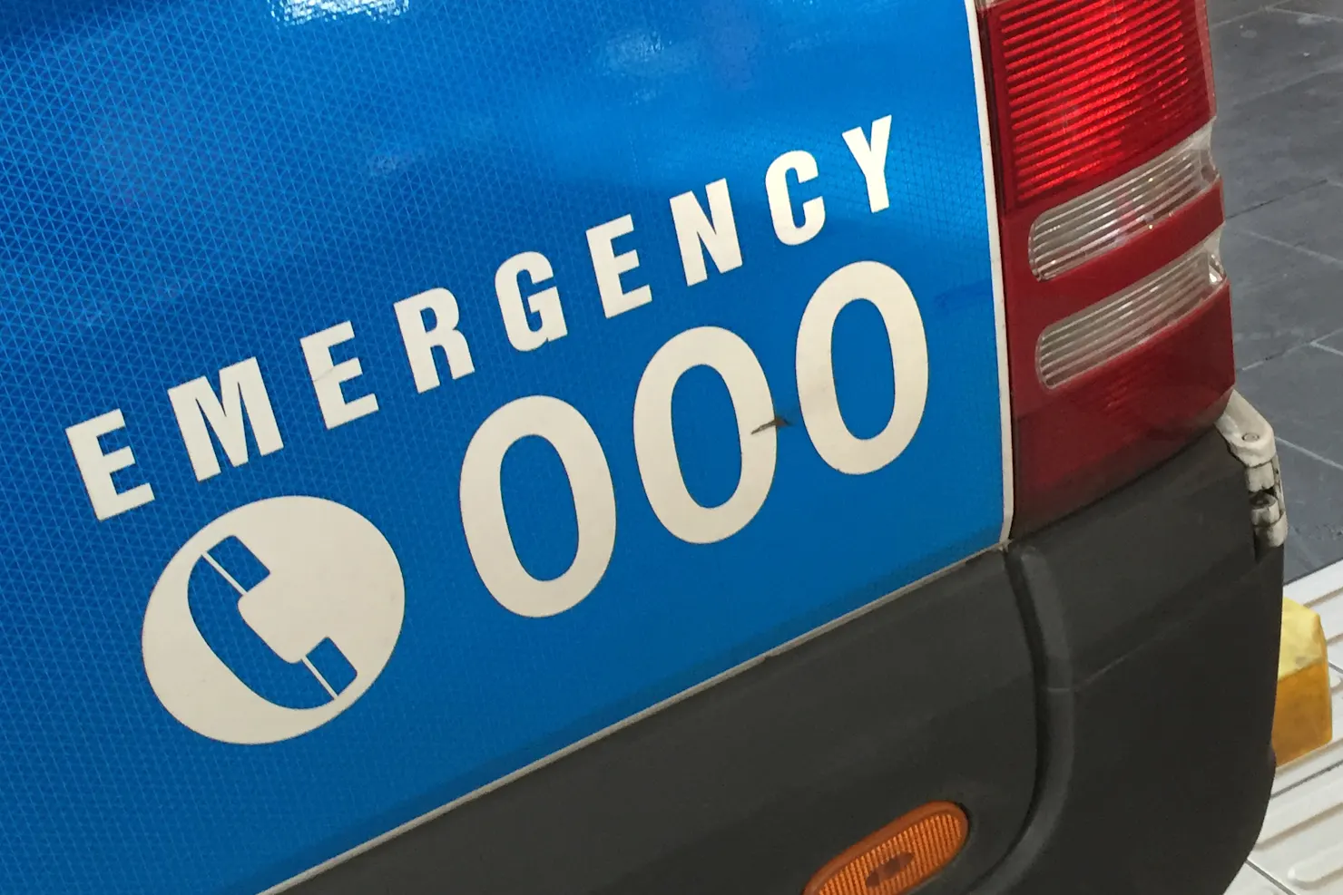 Communications Minister Missing as Fresh Fatalities Linked to Vodafone ‘Death Phone’ Failures