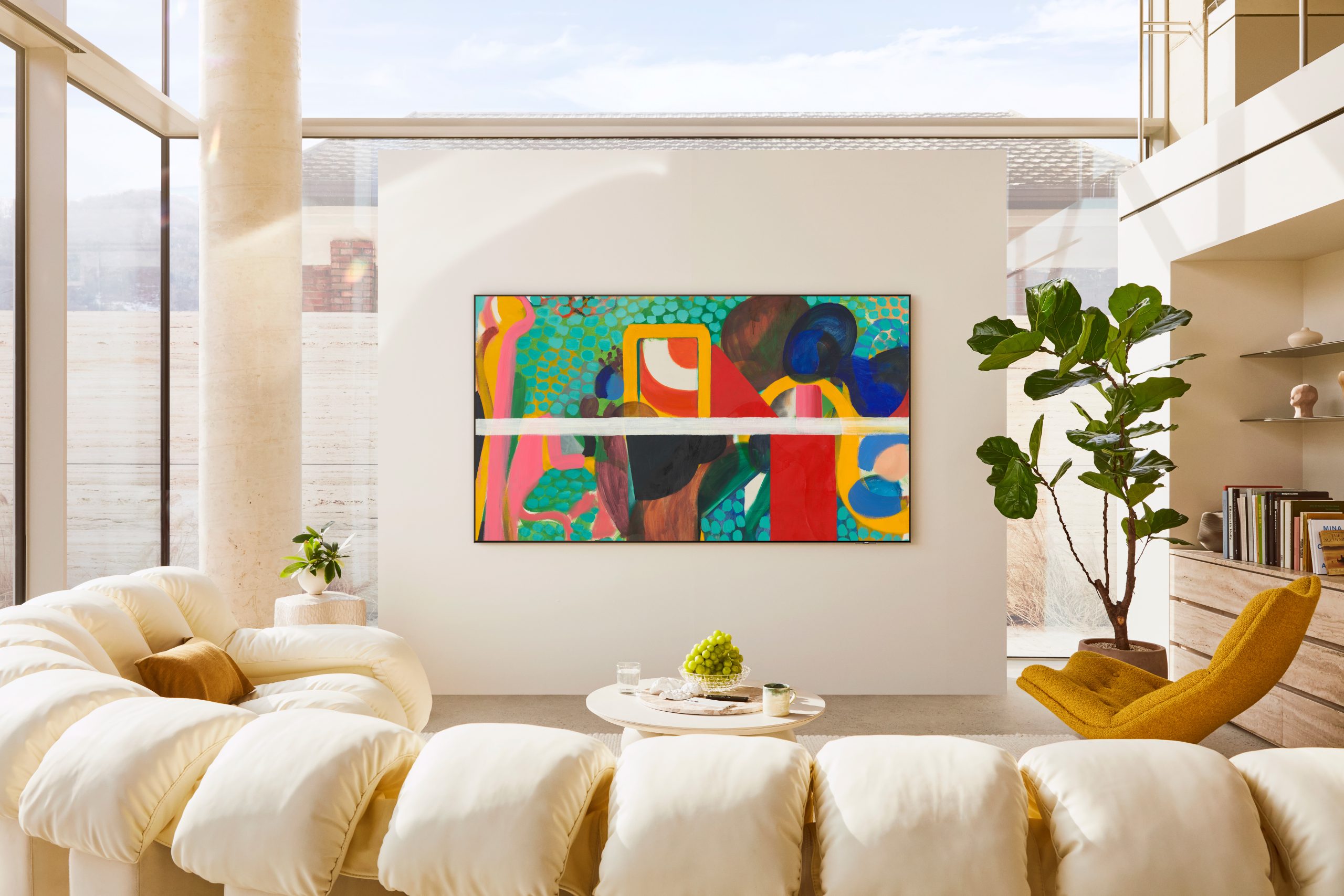 Global LED Video Display Shipments Rise 8.3 Per Cent As Emerging Regions Drive Growth