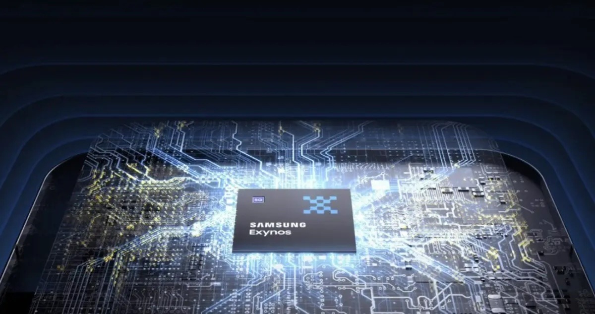 Samsung Promises Chipset Overhaul for Galaxy S26 After Customer Criticism