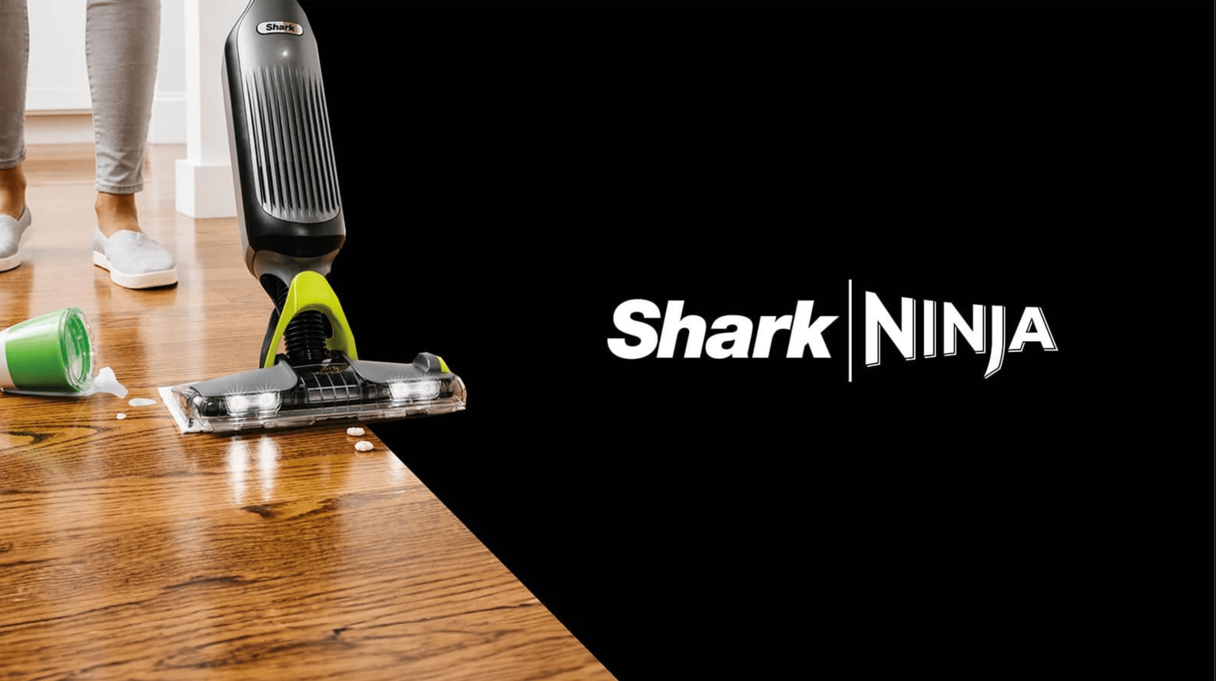 EXCLUSIVE:SharkNija Is Letting Retailers Down & Many Are Not Happy