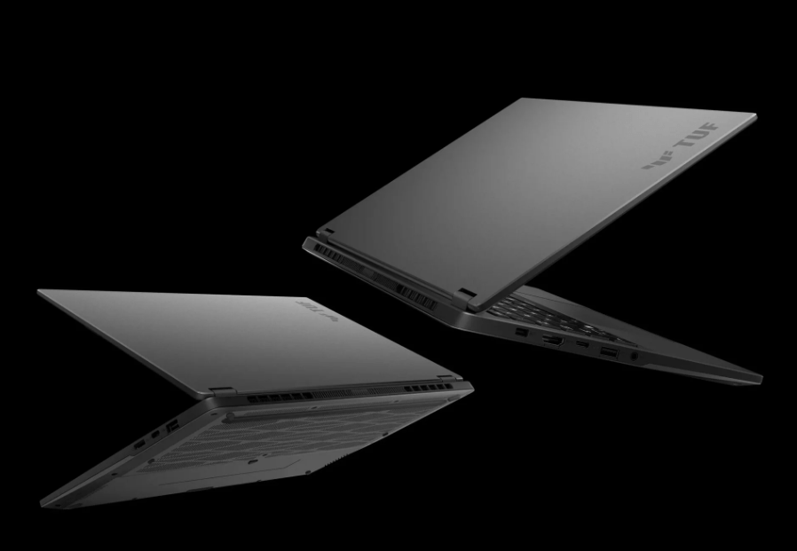 Screenshot 2026 01 13 103517 CES 2026: ASUS Shrinks Gaming Laptops to 14 Inches With New TUF A14 Models Unveiled