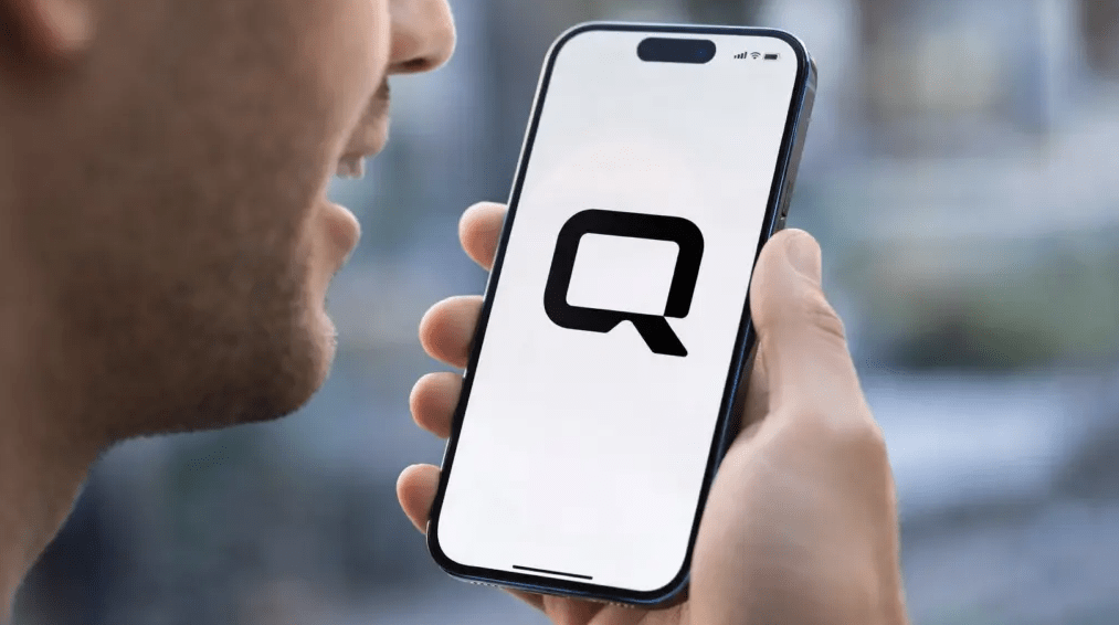 Apple Snaps Up Israeli AI Startup Q.Ai In Reported A$3 Billion Deal