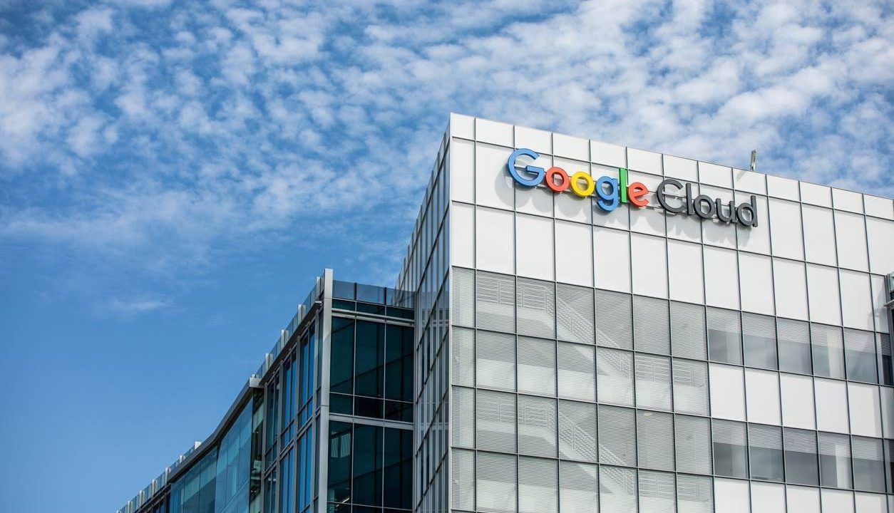 Google Shuts Down Huge Chinese-Linked Spying Operation