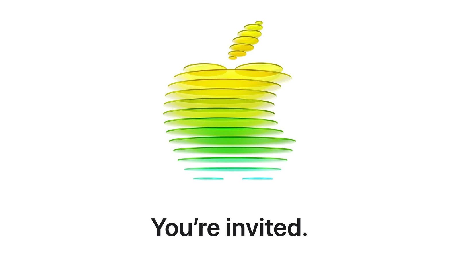 Apple Plans Global ‘Experience’ Event As iPhone 17e Rumours Build