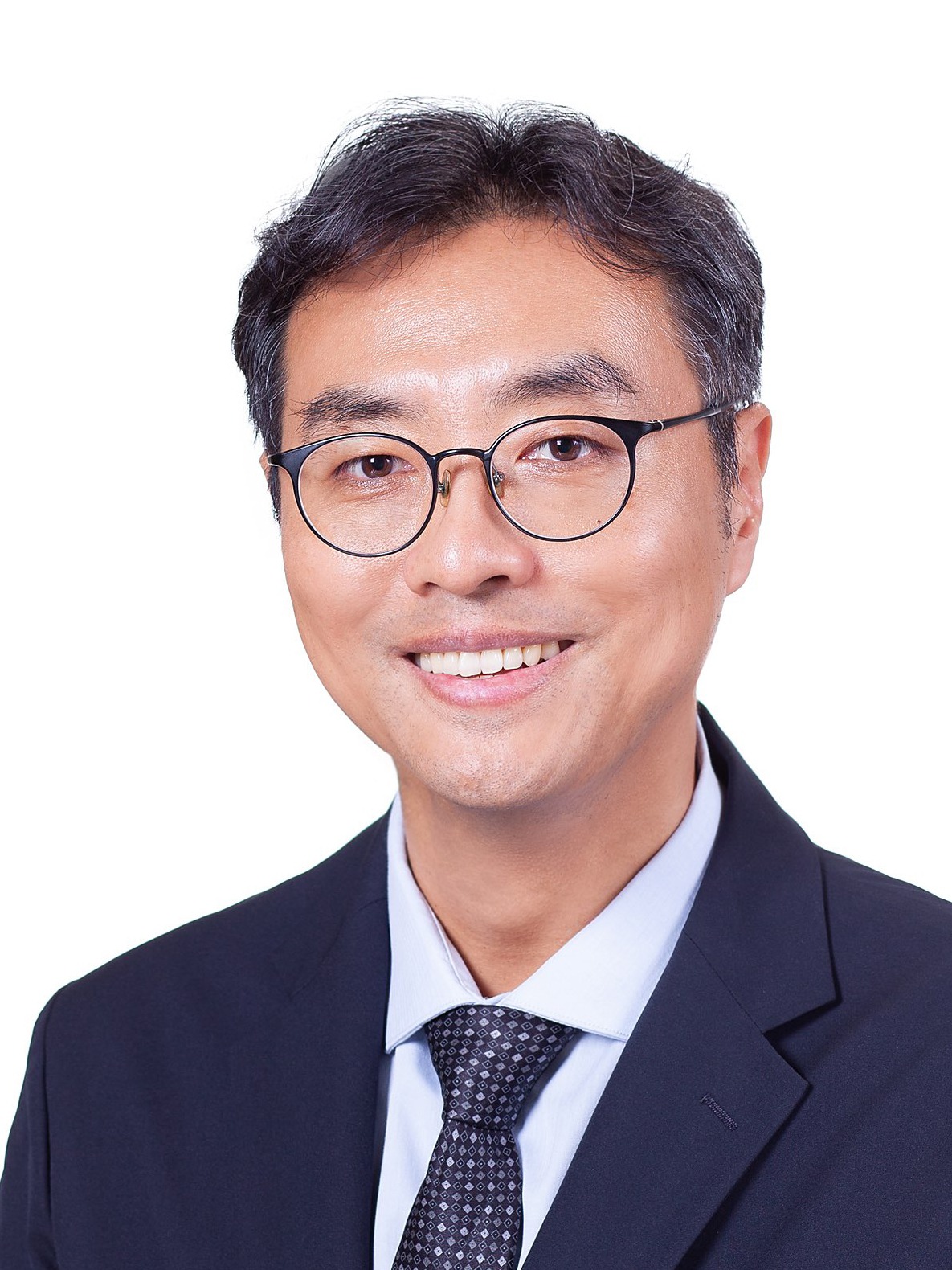 Samsung SDI Advances Lithium-Metal Battery Tech With New Safety-Focused Electrolyte
