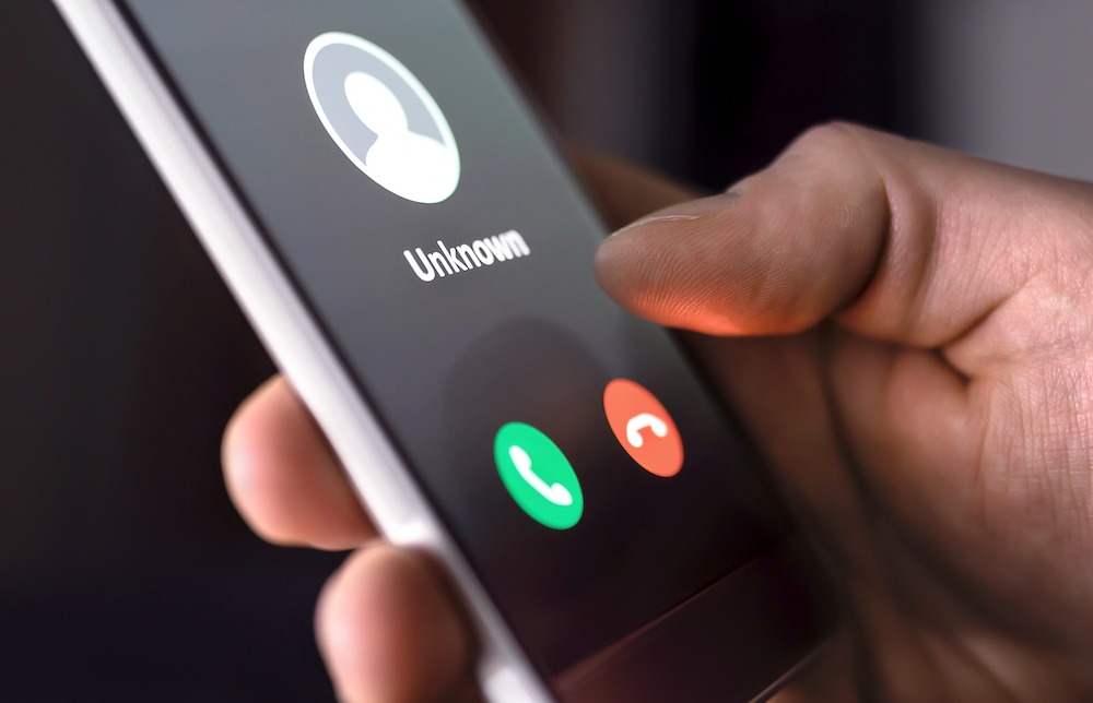 eSIM Users More Likely To Switch Mobile Providers, Research Finds