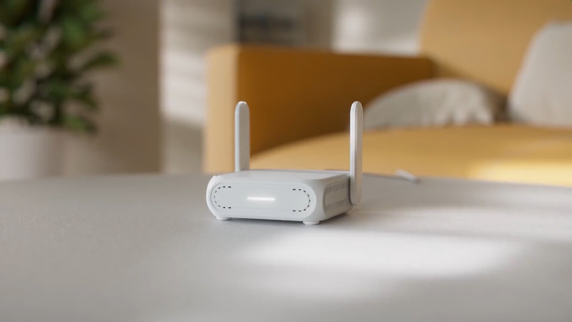 REVIEW: ASUS RT-be58 Go — A Pocket-Sized Security Upgrade for Life on the Road