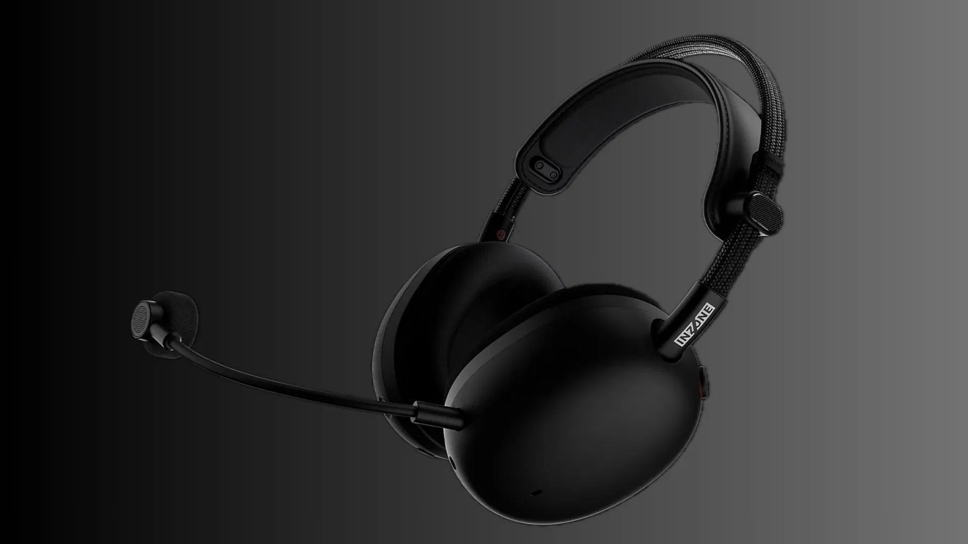 Sony Tipped To Launch More Affordable Inzone Headset With Open-Ear Design