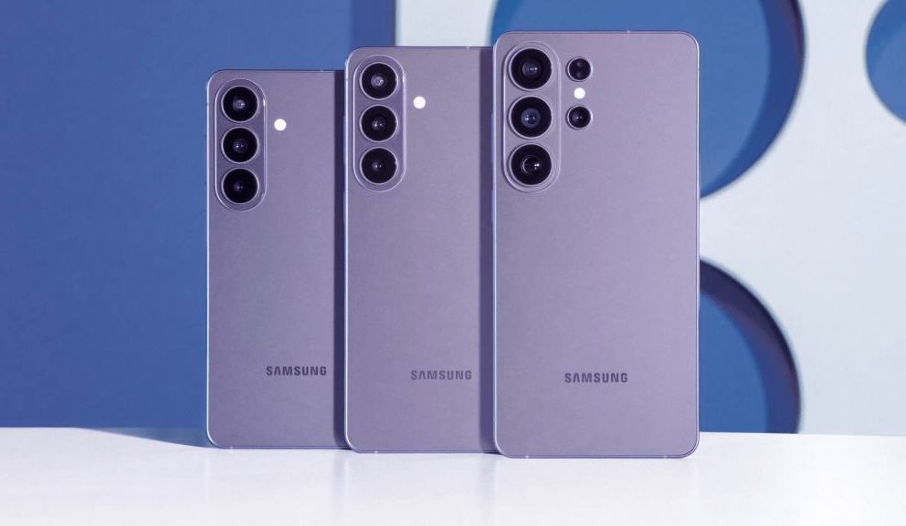 Samsung Locks In Satellite Connectivity for Galaxy S26 as Next-Gen S Pen Upgrade Confirmed