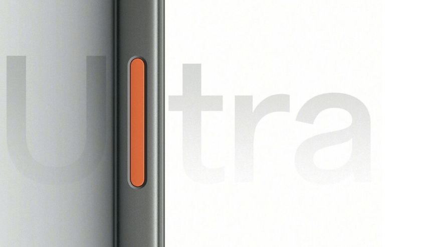 Oppo Teases April Launch for Find X9 Ultra as Camera Push Intensifies